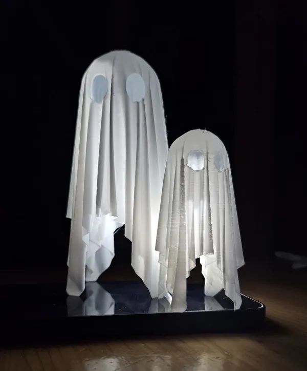https://makerworld.bblmw.com/makerworld/model/DSM00000000747835/design/2024-11-01_dux1rfujhw3t.jpg
