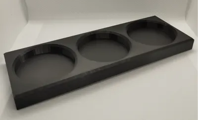 Can Holder Base 