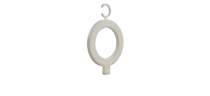 Hat Hanger