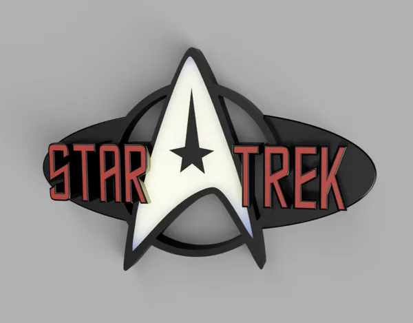 https://makerworld.bblmw.com/makerworld/model/DSM00000000747866/design/2024-11-01_7axtq3p1h00e.png