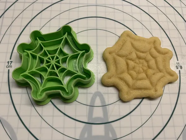 https://makerworld.bblmw.com/makerworld/model/DSM00000000747929/design/2024-11-01_bet0oz9atby4.jpeg