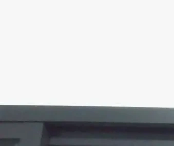 单缸发动机