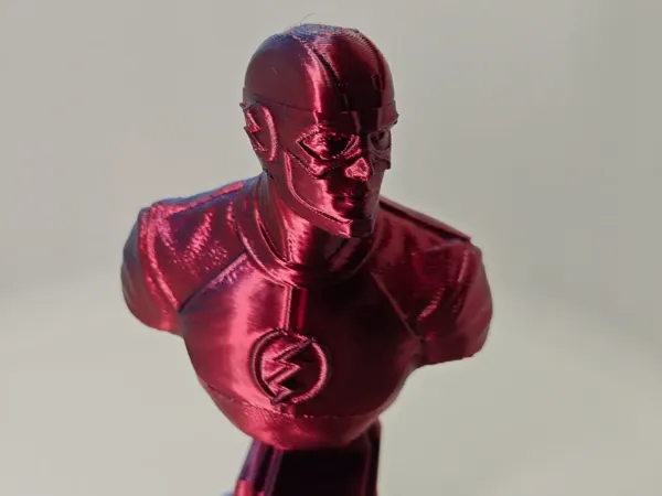 https://makerworld.bblmw.com/makerworld/model/DSM00000000748069/design/fc611c8e-12e0-40d4-9ce9-311049a8ce79.webp