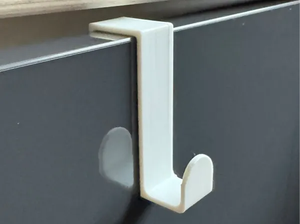 https://makerworld.bblmw.com/makerworld/model/DSM00000000748079/design/2024-11-01_90fad0939c396.jpg