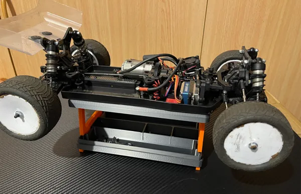 https://makerworld.bblmw.com/makerworld/model/DSM00000000748105/design/2024-11-01_544ee4f1641d2.jpg