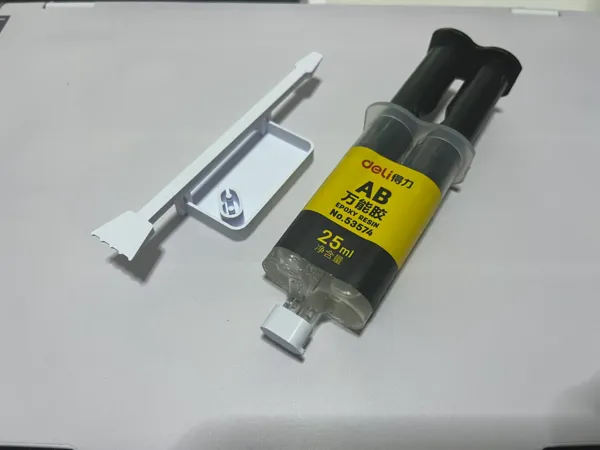 https://makerworld.bblmw.com/makerworld/model/DSM00000000748169/design/ebf5e0e6-0bc1-4084-94c9-b4501053cafc.webp