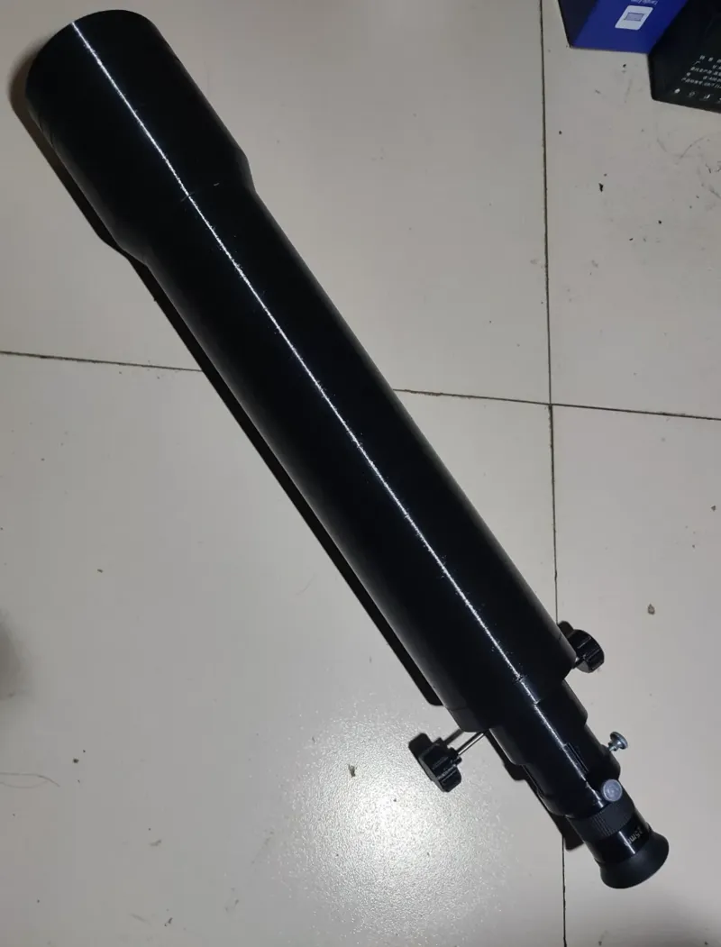 60500望远镜