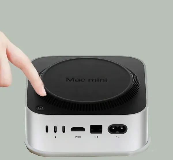 https://makerworld.bblmw.com/makerworld/model/DSM00000000748258/design/aed87717-2147-4b3c-a36a-47ceb43c03b0.webp