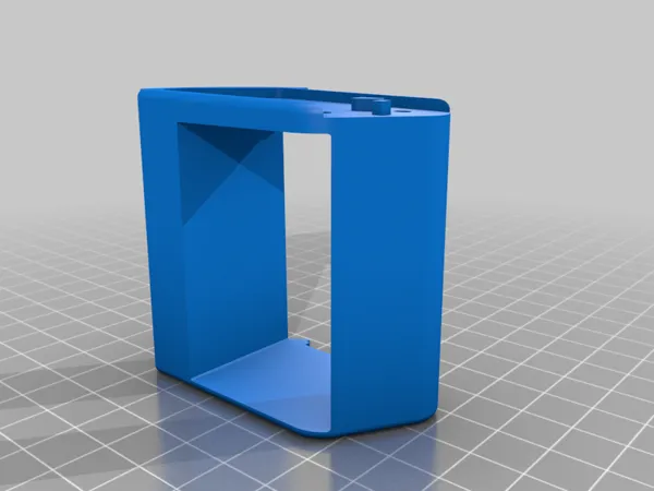 https://makerworld.bblmw.com/makerworld/model/DSM00000000748424/design/2024-11-01_shf4ojx6f3eq.png