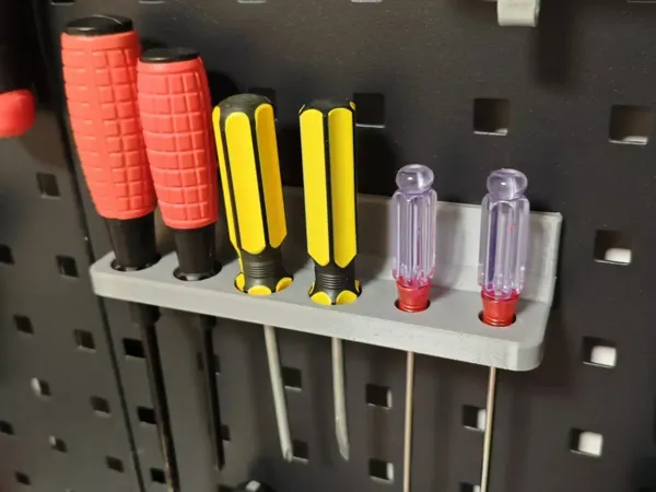 https://makerworld.bblmw.com/makerworld/model/DSM00000000748427/design/1c234e48-6994-430c-9c98-8cdf1f3240d1.webp