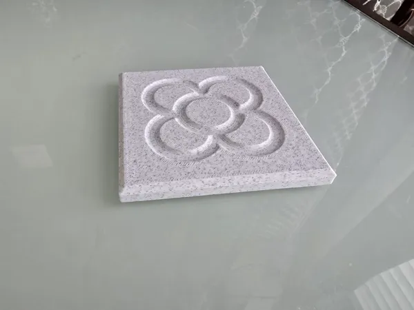 https://makerworld.bblmw.com/makerworld/model/DSM00000000748521/design/2024-11-01_5b239fee19f2d.jpeg