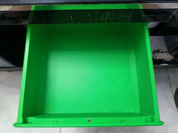 https://makerworld.bblmw.com/makerworld/model/DSM00000000748554/design/41d9dd45-dfa5-43f8-9548-26da7e08a595.webp