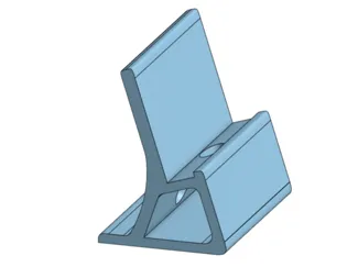 Switch Stand