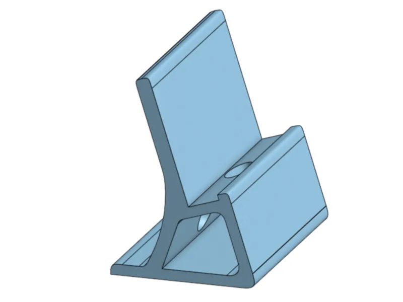 Switch Stand