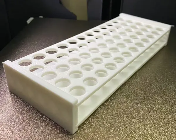 https://makerworld.bblmw.com/makerworld/model/DSM00000000748615/design/0101cf03-ff00-44c0-a52c-8c7fe8b5a6c1.webp