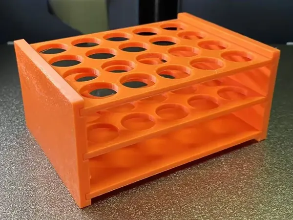 https://makerworld.bblmw.com/makerworld/model/DSM00000000748621/design/f48a45e0-b64e-4f15-9d75-9eac240ab592.webp