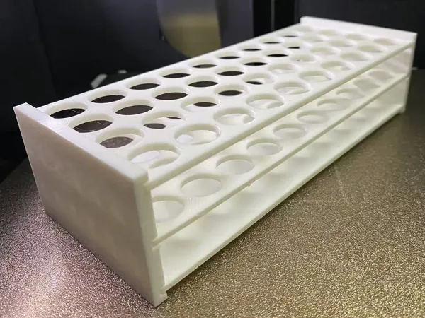 https://makerworld.bblmw.com/makerworld/model/DSM00000000748629/design/1b3ef202-b81d-4072-bf59-aa0b049851b8.webp