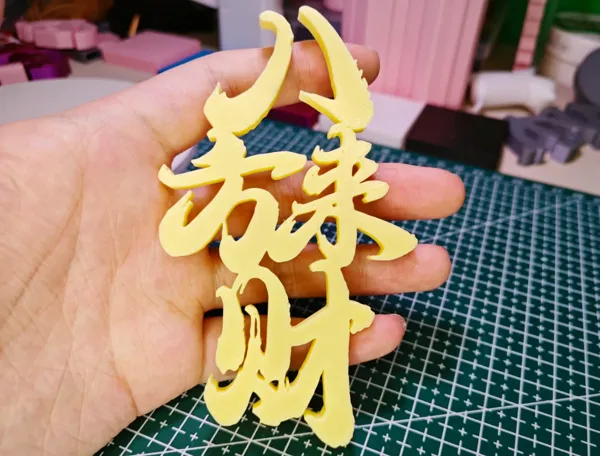 https://makerworld.bblmw.com/makerworld/model/DSM00000000748722/design/117be381-2fed-41f6-9000-f10cf6f699c1.webp