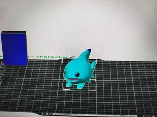 Shark