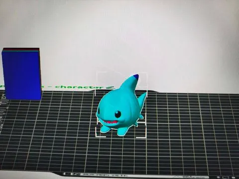 Shark