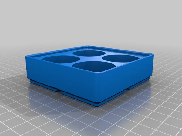 https://makerworld.bblmw.com/makerworld/model/DSM00000000748859/design/2024-11-01_o8p39t4855i5.png