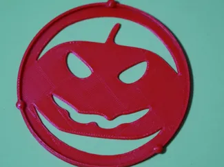 万圣节 南瓜 Halloween pumpkin 氛围灯 造型灯