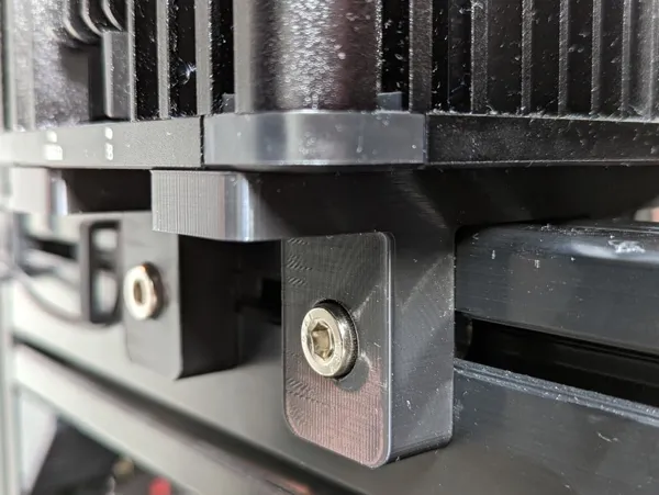 https://makerworld.bblmw.com/makerworld/model/DSM00000000748882/design/2024-11-01_uvdqq58hizuo.jpg