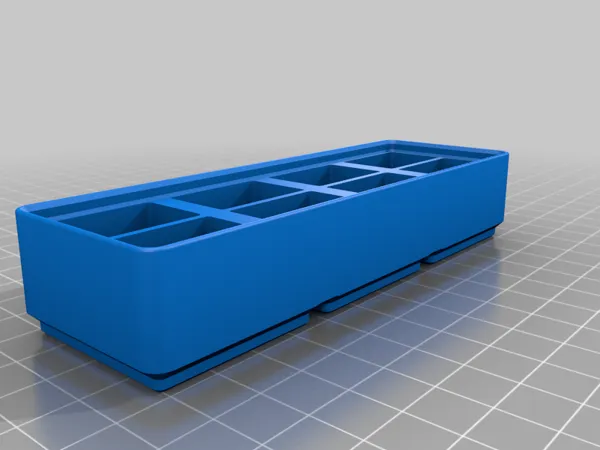 https://makerworld.bblmw.com/makerworld/model/DSM00000000748897/design/2024-11-01_an1pq8g77foh.png