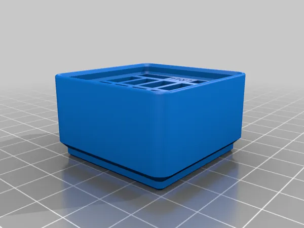 https://makerworld.bblmw.com/makerworld/model/DSM00000000748898/design/2024-11-01_49v3d83grmfr.png
