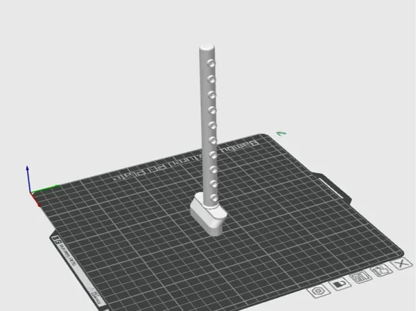 https://makerworld.bblmw.com/makerworld/model/DSM00000000748949/design/205fcd07-a163-4412-a1e8-d2d627ba1112.webp