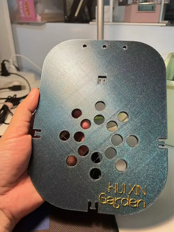 https://makerworld.bblmw.com/makerworld/model/DSM00000000748962/design/ae38e624-db7e-4d2c-941e-942c945ed377.webp