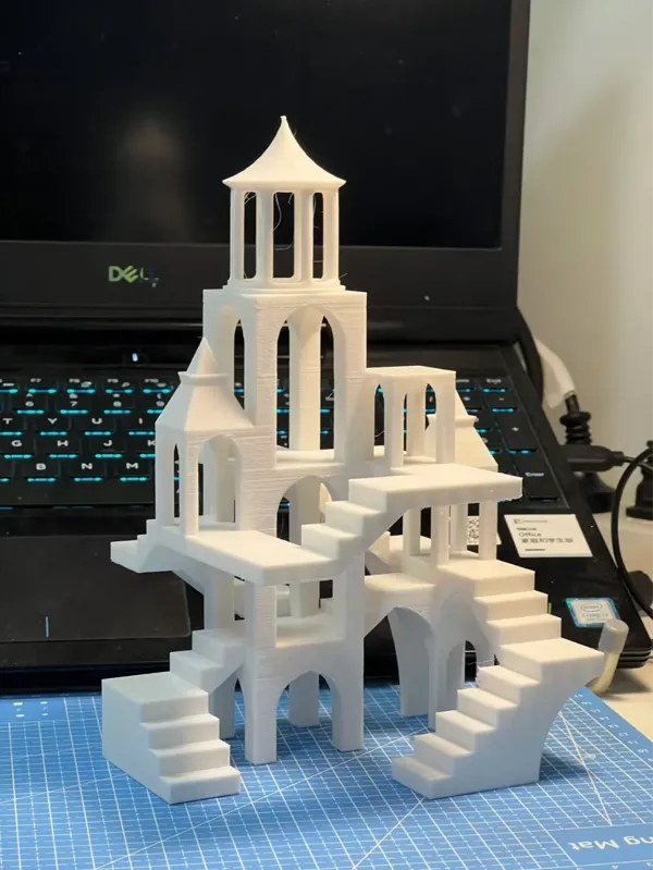 https://makerworld.bblmw.com/makerworld/model/DSM00000000748966/design/ee31ab2b-cd76-4bfd-b41f-4fcfcb8700b5.webp