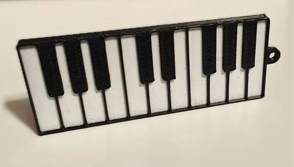 https://makerworld.bblmw.com/makerworld/model/DSM00000000748970/design/2024-11-01_4ea9dc8ce7eb1.jpg