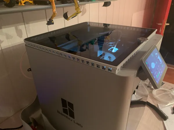 https://makerworld.bblmw.com/makerworld/model/DSM00000000748996/design/2024-11-01_8a69a23871136.jpg