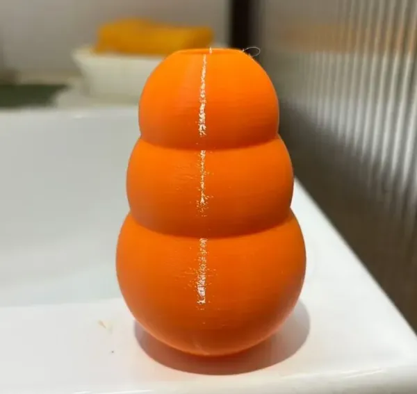 https://makerworld.bblmw.com/makerworld/model/DSM00000000749023/design/2954f5ea-d9d8-4806-9b07-63f1aefea70a.webp