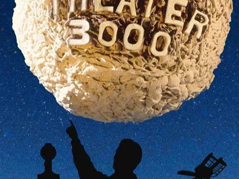 mst 3000  brülle