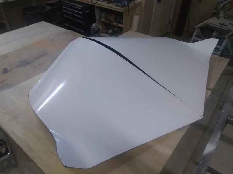 WING