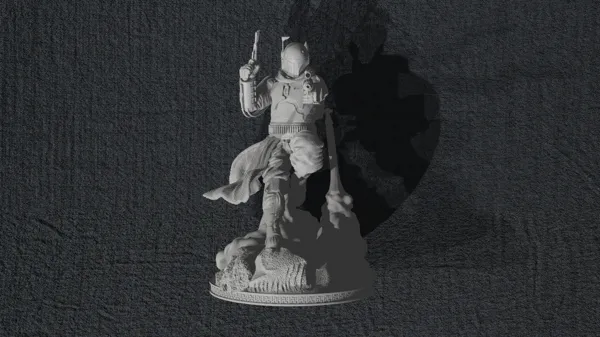 https://makerworld.bblmw.com/makerworld/model/DSM00000000749244/design/2024-11-02_3bf61t0sww5c.png
