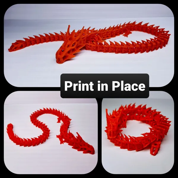 https://makerworld.bblmw.com/makerworld/model/DSM00000000749260/design/2024-11-02_ygg65uhed4bg.jpg