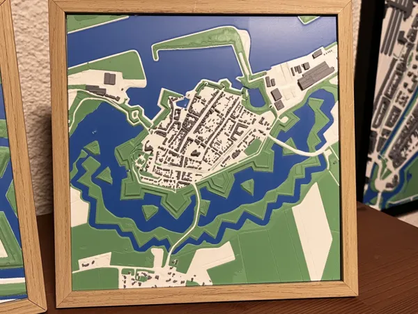 https://makerworld.bblmw.com/makerworld/model/DSM00000000749278/design/2024-11-01_5e2d7cffd7c5d.png