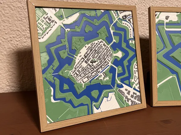 https://makerworld.bblmw.com/makerworld/model/DSM00000000749281/design/2024-11-01_e0708cec0d7ce.png
