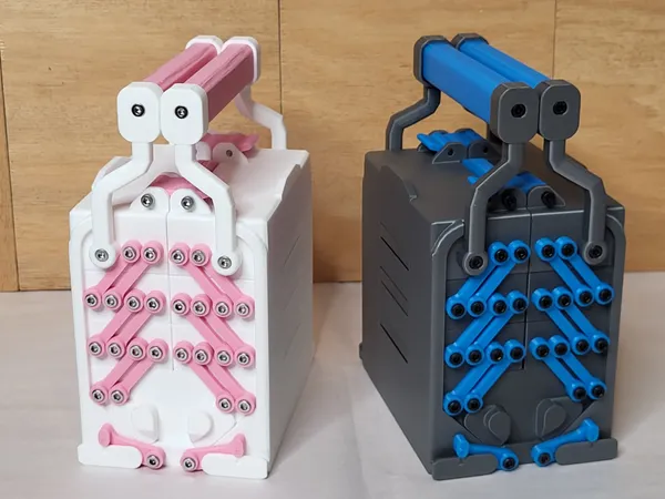 https://makerworld.bblmw.com/makerworld/model/DSM00000000749330/design/2024-11-01_2b29f249ca2558.webp