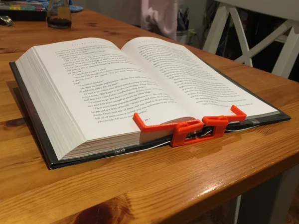 https://makerworld.bblmw.com/makerworld/model/DSM00000000749361/design/2024-11-01_62eff49ea1b6d.webp