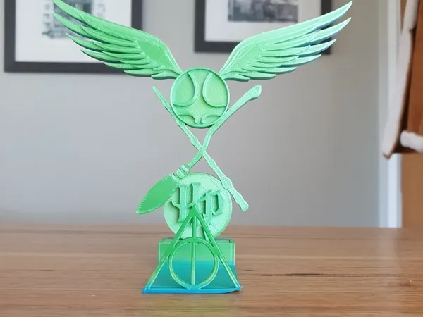 https://makerworld.bblmw.com/makerworld/model/DSM00000000749374/design/2024-11-01_f657f38c702a38.webp