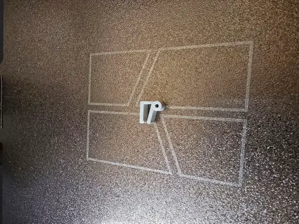 https://makerworld.bblmw.com/makerworld/model/DSM00000000749457/design/2024-11-01_d81f88a3991e1.jpg