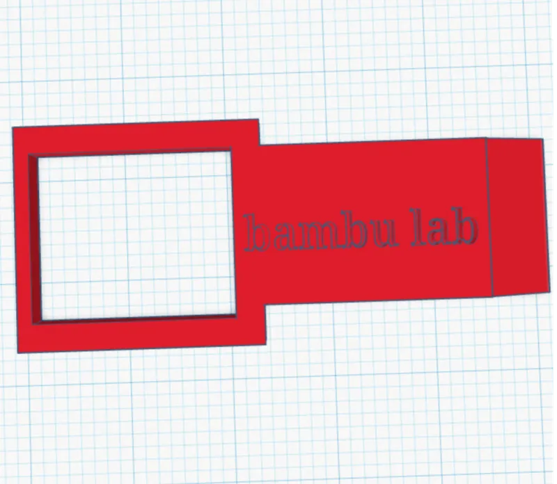 bed scraper