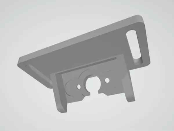 https://makerworld.bblmw.com/makerworld/model/DSM00000000749552/design/2024-11-01_de35d2ebdb604.png