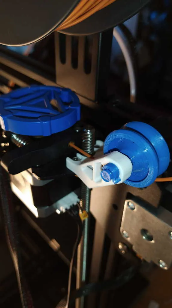 https://makerworld.bblmw.com/makerworld/model/DSM00000000749615/design/2024-07-09_yup9cobl0hn3.jpg
