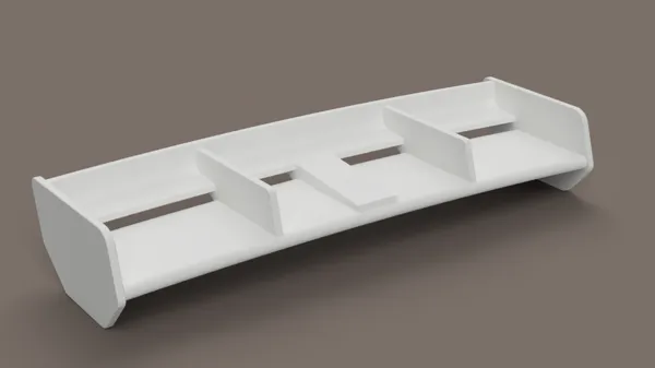 https://makerworld.bblmw.com/makerworld/model/DSM00000000749682/design/2024-11-02_y4tf6slo1t7w.png