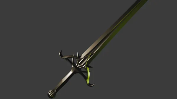 https://makerworld.bblmw.com/makerworld/model/DSM00000000749727/design/2024-11-02_7ahfo6gyck6k.png